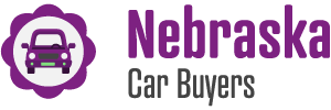 Nebraska Car Buyers